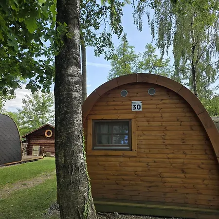 30 Familien Premium Pods 