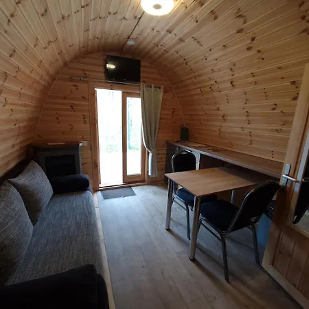 30 Familien Premium Pods 
