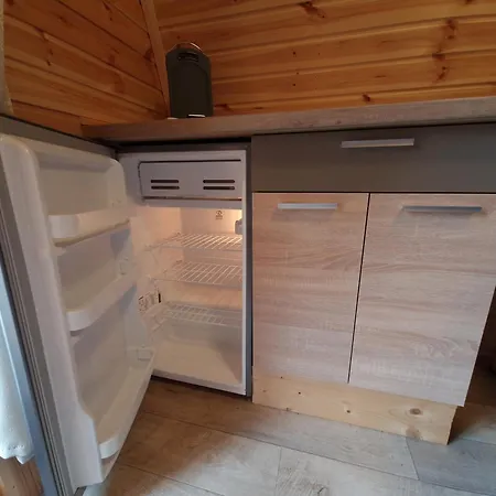 30 Familien Premium Pods 