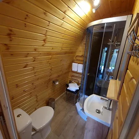 30 Familien Premium Pods 